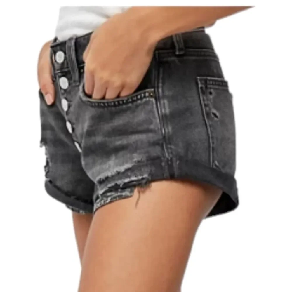 Free People brand new